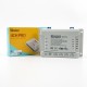 Sonoff 4CH PRO R3 Interruptor Inteligente Multicanal Wi‑Fi 10A, Controle Remoto e Automa&ccedil;&atilde;o Inteligente - Thumb - 4