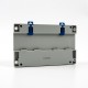 Sonoff 4CH PRO R3 Interruptor Inteligente Multicanal Wi‑Fi 10A, Controle Remoto e Automa&ccedil;&atilde;o Inteligente - Thumb - 5