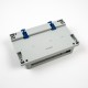 Sonoff 4CH PRO R3 Interruptor Inteligente Multicanal Wi‑Fi 10A, Controle Remoto e Automa&ccedil;&atilde;o Inteligente - Thumb - 6