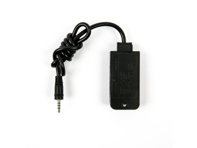 Sensor AM2301 de Temperatura e Umidade (n&atilde;o &agrave; prova d'&aacute;gua) com cabo de 0,3 m para Sonoff TH10A/TH16A - Imagem 3