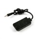 Sensor AM2301 de Temperatura e Umidade (n&atilde;o &agrave; prova d'&aacute;gua) com cabo de 0,3 m para Sonoff TH10A/TH16A - Thumb - 4