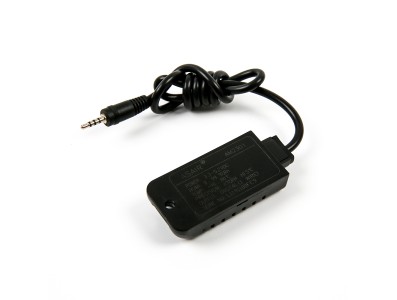 Sensor AM2301 de Temperatura e Umidade (n&atilde;o &agrave; prova d'&aacute;gua) com cabo de 0,3 m para Sonoff TH10A/TH16A - Imagem 4