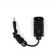 Sensor AM2301 de Temperatura e Umidade (n&atilde;o &agrave; prova d'&aacute;gua) com cabo de 0,3 m para Sonoff TH10A/TH16A - Thumb - 5
