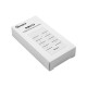 Controle Remoto Sem Fio SONOFF RM433 R2 8 teclas RF compat&iacute;vel com s&eacute;rie RF da SONOFF - Thumb - 4