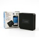 Sonoff RF Bridge R2, conversor WiFi para 433 MHz e interruptor remoto - Thumb - 1