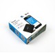 Sonoff RF Bridge R2, conversor WiFi para 433 MHz e interruptor remoto - Thumb - 2