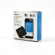 Sonoff RF Bridge R2, conversor WiFi para 433 MHz e interruptor remoto - Thumb - 3
