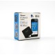 Sonoff RF Bridge R2, conversor WiFi para 433 MHz e interruptor remoto - Thumb - 4