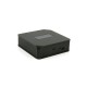 Sonoff RF Bridge R2, conversor WiFi para 433 MHz e interruptor remoto - Thumb - 5