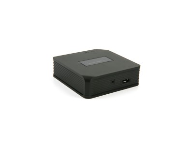 Sonoff RF Bridge R2, conversor WiFi para 433 MHz e interruptor remoto - Imagem 5