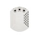Sonoff Interruptor Inteligente Sem Fio 1 Canal 433 MHz Tipo 86 - Thumb - 2