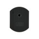 Sonoff Interruptor Inteligente Sem Fio 1 Canal 433 MHz Tipo 86 - Thumb - 1