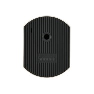 Sonoff Interruptor Inteligente Sem Fio 1 Canal 433 MHz Tipo 86