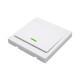 Sonoff Interruptor Inteligente Sem Fio 1 Canal 433 MHz Tipo 86 - Thumb - 6