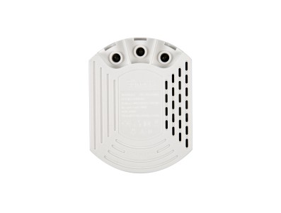 Sonoff D1 Dimmer Inteligente Wi‑Fi 433 MHz com Controle Remoto RM433 R2 - Imagem 2