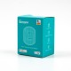 Sonoff D1 Dimmer Inteligente Wi‑Fi 433 MHz com Controle Remoto RM433 R2 - Thumb - 3