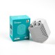 Sonoff D1 Dimmer Inteligente Wi‑Fi 433 MHz com Controle Remoto RM433 R2 - Thumb - 4