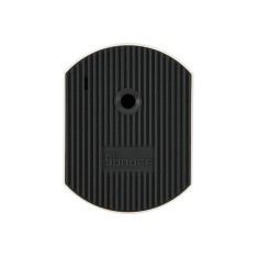Sonoff D1 Dimmer Inteligente Wi‑Fi 433 MHz com Controle Remoto RM433 R2
