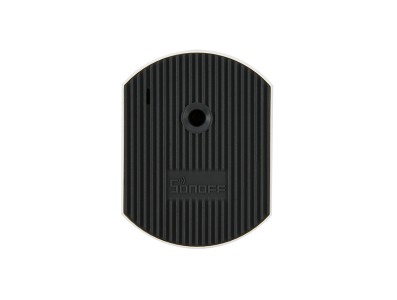 Sonoff D1 Dimmer Inteligente Wi‑Fi 433 MHz com Controle Remoto RM433 R2 - Imagem 1