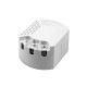 Sonoff D1 Dimmer Inteligente Wi‑Fi 433 MHz com Controle Remoto RM433 R2 - Thumb - 5