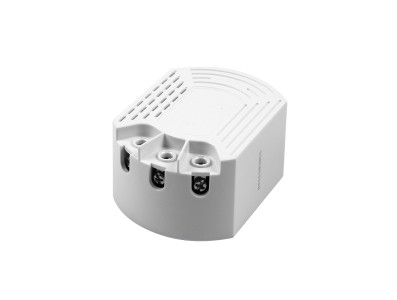 Sonoff D1 Dimmer Inteligente Wi‑Fi 433 MHz com Controle Remoto RM433 R2 - Imagem 5
