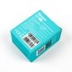 Sonoff D1 Dimmer Inteligente Wi‑Fi 433 MHz com Controle Remoto RM433 R2 - Thumb - 6