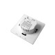 Interruptor Touch Wi‑Fi sem fio SONOFF T2EU1C-TX - Thumb - 2