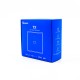 Interruptor Touch Wi‑Fi sem fio SONOFF T2EU1C-TX - Thumb - 4