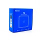 Interruptor Touch Wi‑Fi sem fio SONOFF T2EU1C-TX - Thumb - 5
