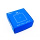 Interruptor Touch Wi‑Fi sem fio SONOFF T2EU1C-TX - Thumb - 6