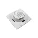 SONOFF T2EU2C-TX Interruptor Touch Wi‑Fi Sem Fio Ecossistema SONOFF - Thumb - 2