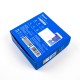 SONOFF T2EU2C-TX Interruptor Touch Wi‑Fi Sem Fio Ecossistema SONOFF - Thumb - 4