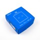 SONOFF T2EU2C-TX Interruptor Touch Wi‑Fi Sem Fio Ecossistema SONOFF - Thumb - 5
