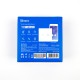SONOFF T2EU2C-TX Interruptor Touch Wi‑Fi Sem Fio Ecossistema SONOFF - Thumb - 1