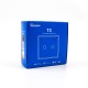 SONOFF T2EU2C-TX Interruptor Touch Wi‑Fi Sem Fio Ecossistema SONOFF - Thumb - 6