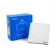 SONOFF T2EU3C-TX Interruptor Touch Wi‑Fi Inteligente - Thumb - 2