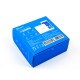 SONOFF T2EU3C-TX Interruptor Touch Wi‑Fi Inteligente - Thumb - 3
