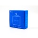 SONOFF T2EU3C-TX Interruptor Touch Wi‑Fi Inteligente - Thumb - 4