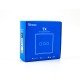 SONOFF T2EU3C-TX Interruptor Touch Wi‑Fi Inteligente - Thumb - 5