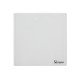 SONOFF T2EU3C-TX Interruptor Touch Wi‑Fi Inteligente - Thumb - 6