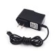 Fonte/Adaptador Micro USB 5 V 2,5 A para Raspberry Pi 3B, plug EUA - Thumb - 1