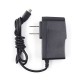Fonte/Adaptador Micro USB 5 V 2,5 A para Raspberry Pi 3B, plug EUA - Thumb - 2