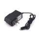Fonte/Adaptador Micro USB 5 V 2,5 A para Raspberry Pi 3B, plug EUA - Thumb - 3