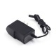 Fonte/Adaptador Micro USB 5 V 2,5 A para Raspberry Pi 3B, plug EUA - Thumb - 5