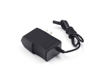 Fonte/Adaptador Micro USB 5 V 2,5 A para Raspberry Pi 3B, plug EUA - Imagem 5