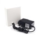 Fonte/Adaptador Micro USB 5 V 2,5 A para Raspberry Pi 3B, plug EUA - Thumb - 6