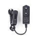 Carregador Micro USB monobloco 5 V 2,5 A com bot&atilde;o liga/desliga - Thumb - 3