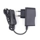 Carregador Micro USB monobloco 5 V 2,5 A com bot&atilde;o liga/desliga - Thumb - 4