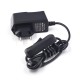 Carregador Micro USB monobloco 5 V 2,5 A com bot&atilde;o liga/desliga - Thumb - 5