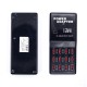 Carregador USB multifuncional 12 interfaces 5V 3,5A 2,5A 1,5A - Thumb - 1